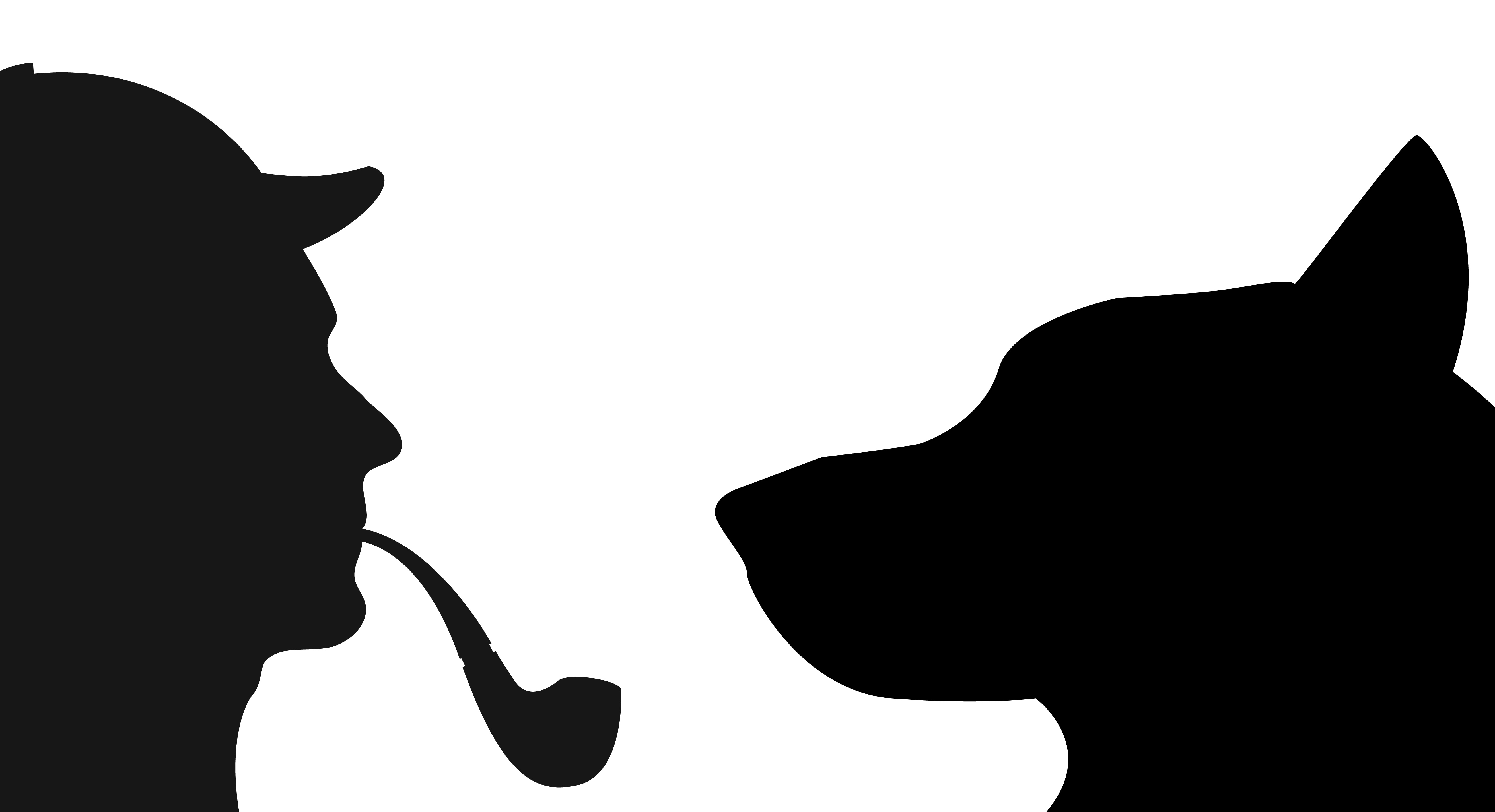 Teaching an AI to Remember: What I Learned Building a Wiki LLM